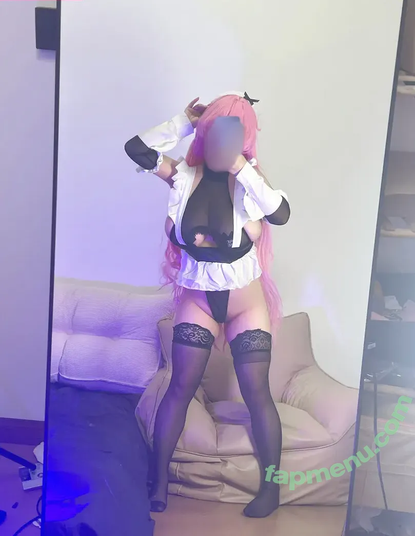 Ahab_Channel nude photo #0678 (ahab / 亚哈Ahab)