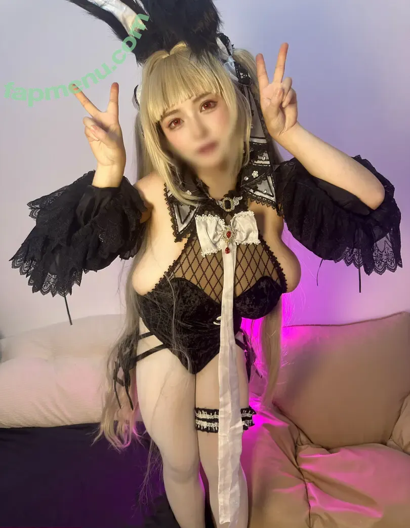 Ahab_Channel nude photo #0776 (ahab / 亚哈Ahab)