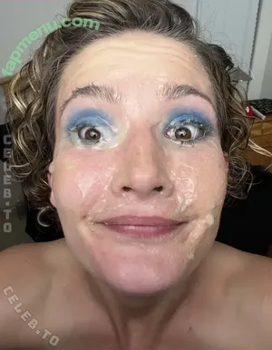 Ahanu Reed / ahanureed / itsahanureed / reedUnaha nude photo #0074