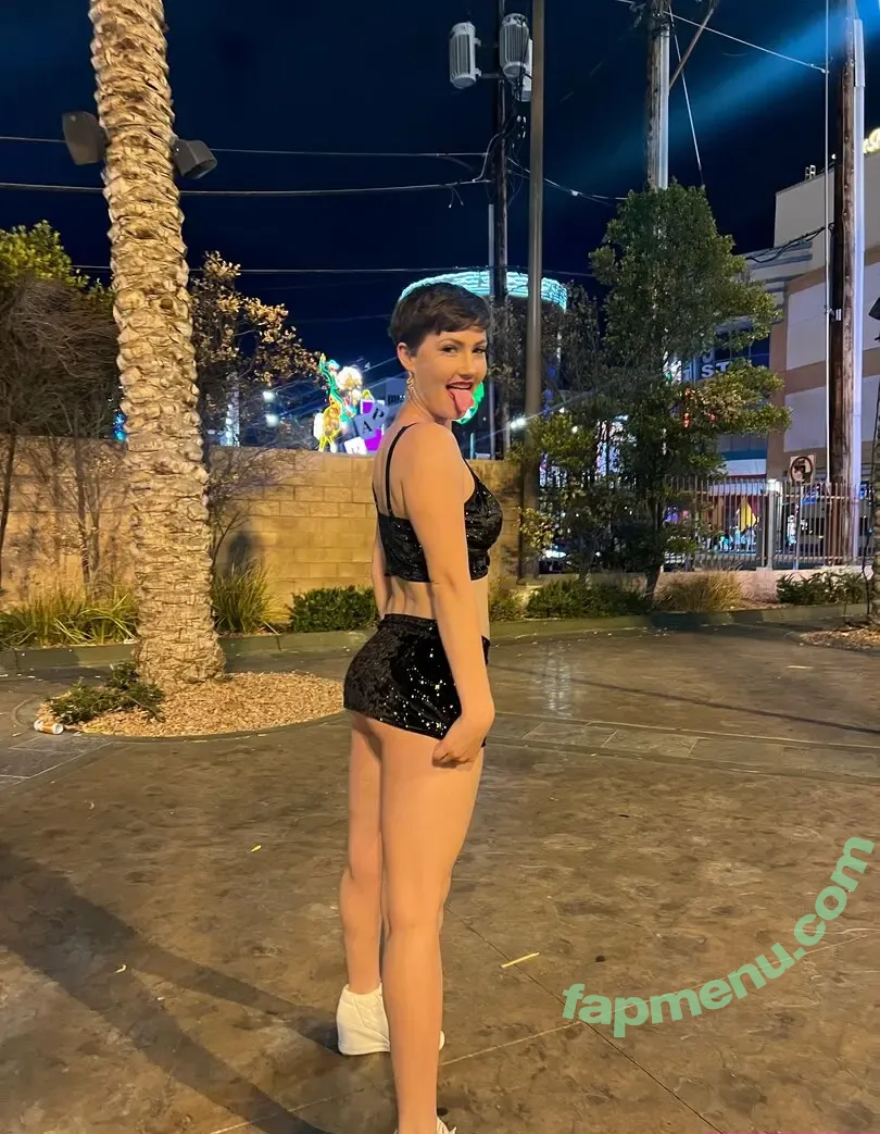 Ahanu Reed nude photo #0067 (ahanureed / itsahanureed / reedUnaha)