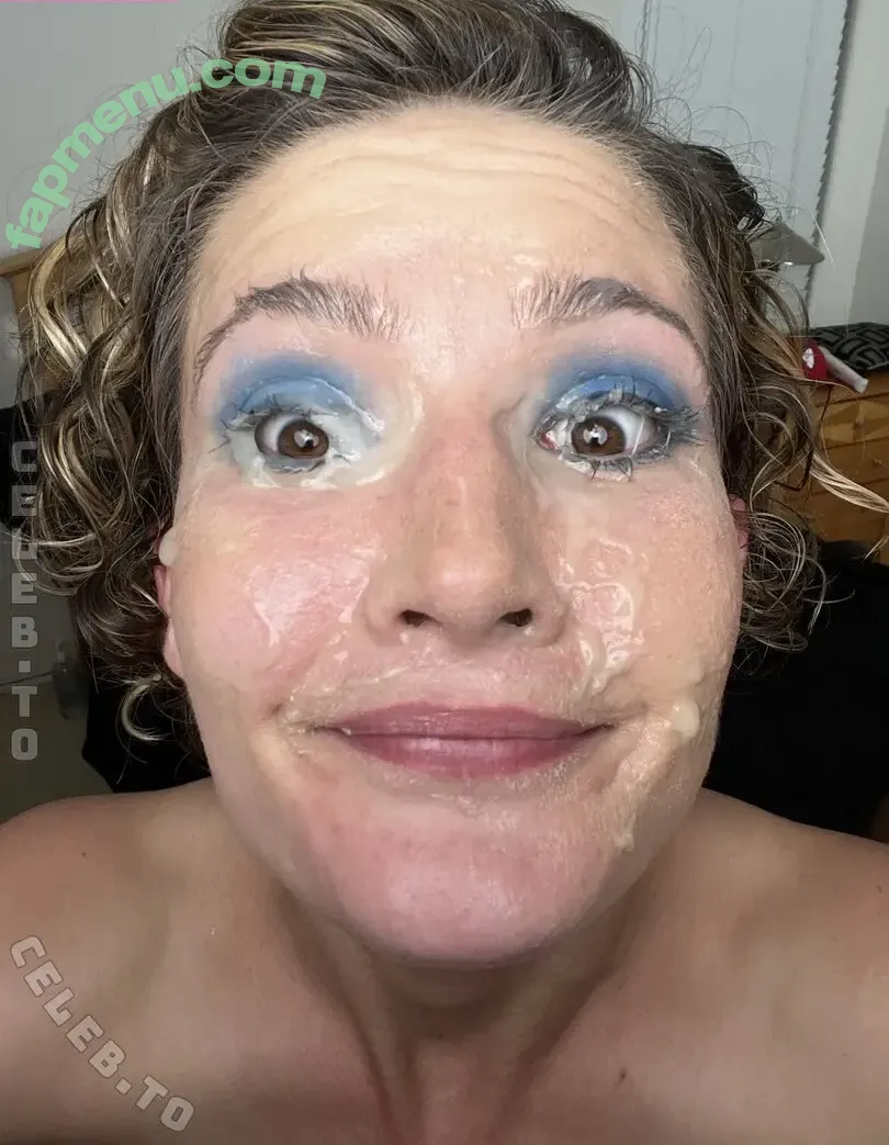 Ahanu Reed nude photo #0074 (ahanureed / itsahanureed / reedUnaha)