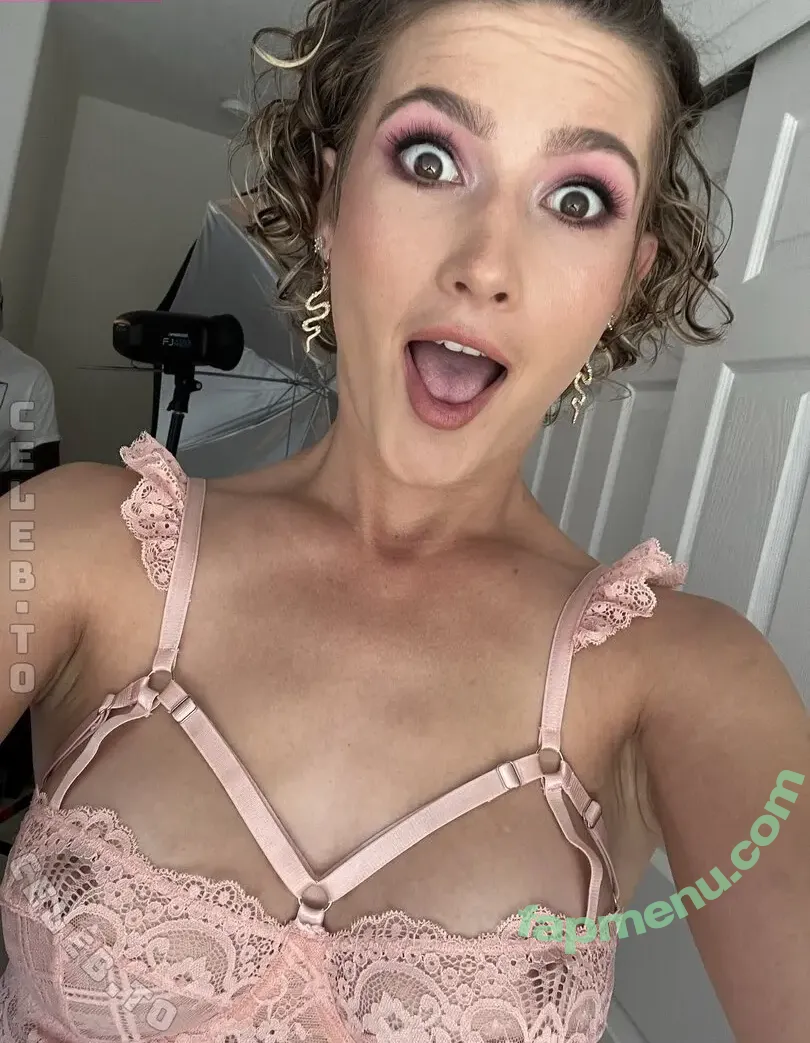 Ahanu Reed nude photo #0075 (ahanureed / itsahanureed / reedUnaha)