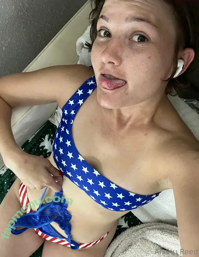 ahanureed_free nude photo #0101 (ahyanareebxd)
