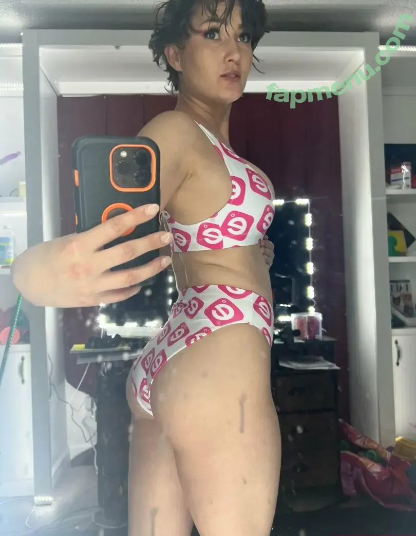 ahanureed_free nude photo #0103 (ahyanareebxd)