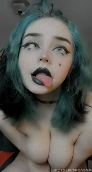 Ahegao / Drool Girls / Long Tongue / ahegaoselfies / lovelucy nude photo #0014