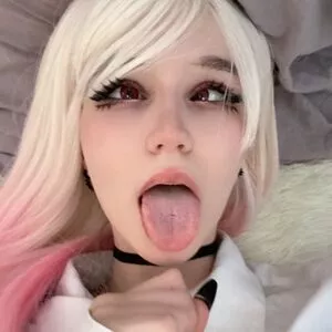 Ahegao / Drool Girls / Long Tongue / ahegaoselfies / lovelucy nude photo #0281