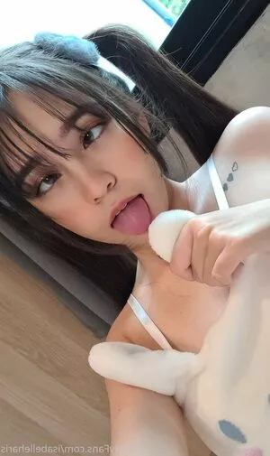 Ahegao / Drool Girls / Long Tongue / ahegaoselfies / lovelucy nude photo #0531