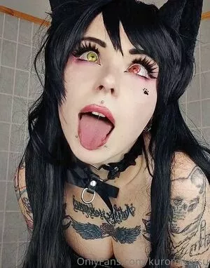 Ahegao / Drool Girls / Long Tongue / ahegaoselfies / lovelucy nude photo #0634