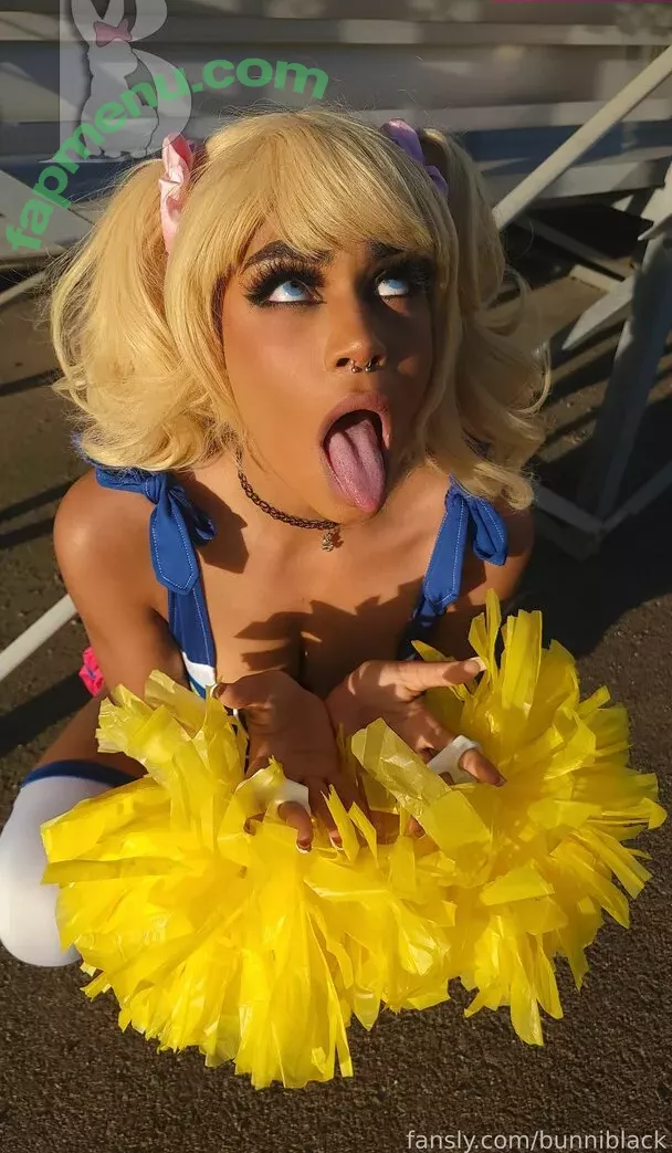 Ahegao nude photo #0113 (Drool Girls / Long Tongue / ahegaoselfies / lovelucy)