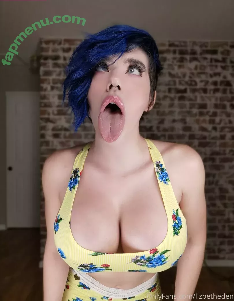 Ahegao nude photo #0228 (Drool Girls / Long Tongue / ahegaoselfies / lovelucy)