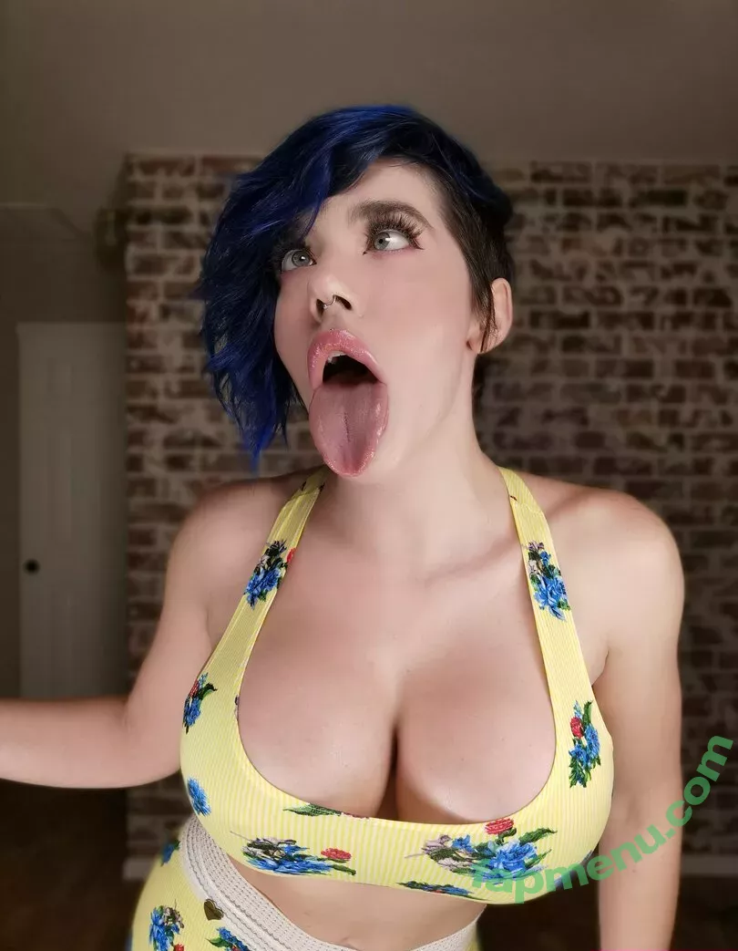 Ahegao nude photo #0230 (Drool Girls / Long Tongue / ahegaoselfies / lovelucy)