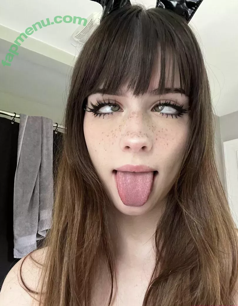 Ahegao nude photo #0272 (Drool Girls / Long Tongue / ahegaoselfies / lovelucy)