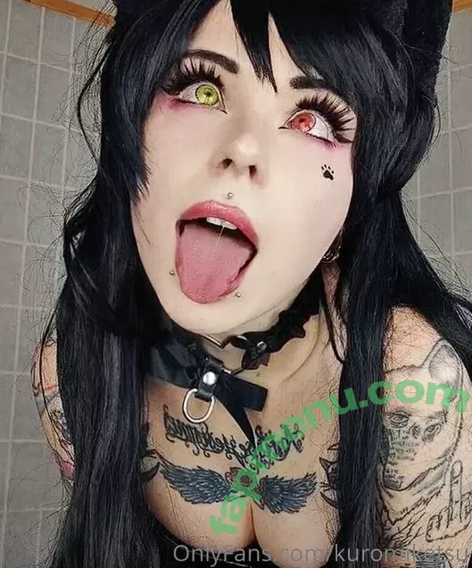 Ahegao nude photo #0634 (Drool Girls / Long Tongue / ahegaoselfies / lovelucy)