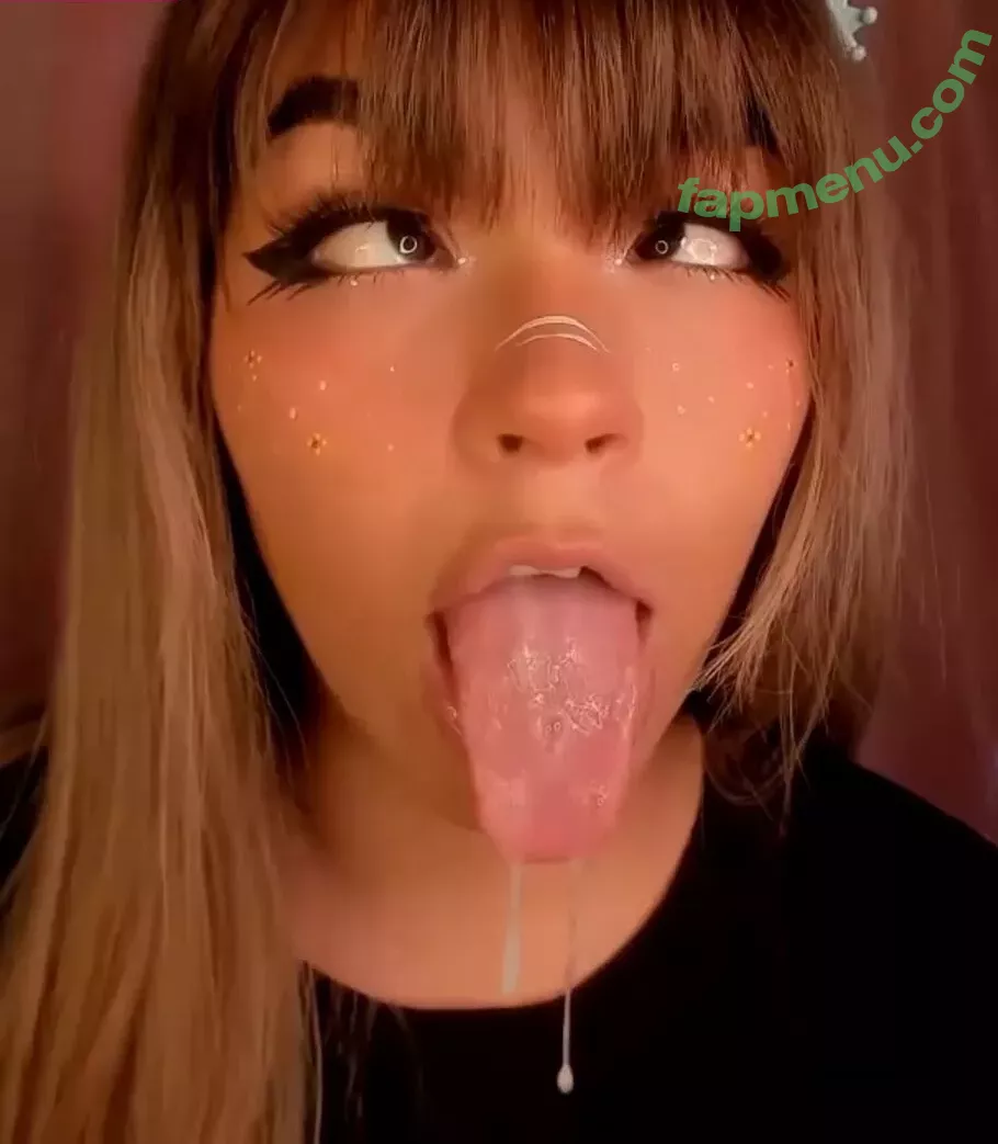 Ahegao nude photo #0638 (Drool Girls / Long Tongue / ahegaoselfies / lovelucy)