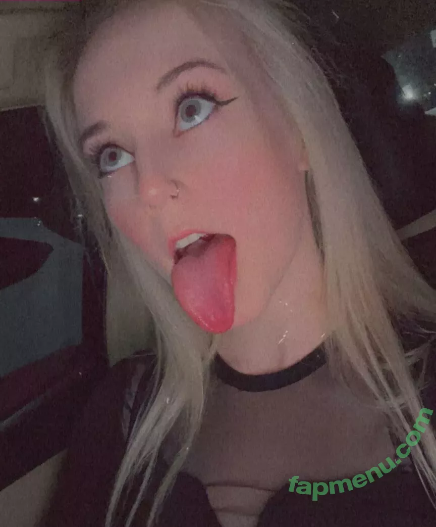 Ahegao nude photo #0862 (Drool Girls / Long Tongue / ahegaoselfies / lovelucy)