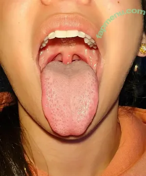 Ahegao / Drool Girls / Long Tongue / ahegaoselfies / lovelucy nude photo #0043
