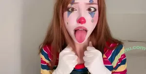 Ahegao / Drool Girls / Long Tongue / ahegaoselfies / lovelucy nude photo #0093