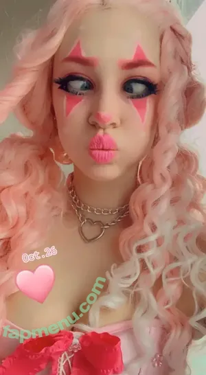 Ahegao / Drool Girls / Long Tongue / ahegaoselfies / lovelucy nude photo #0108