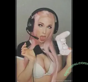 Ahegao / Just_ahega0 / aya_beatriz / lovelucy nude photo #0136