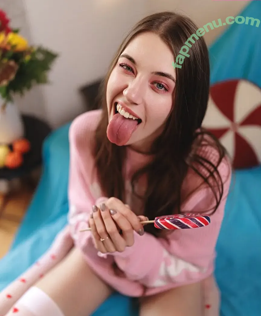 Ahegao nude photo #0035 (Drool Girls / Long Tongue / ahegaoselfies / lovelucy)
