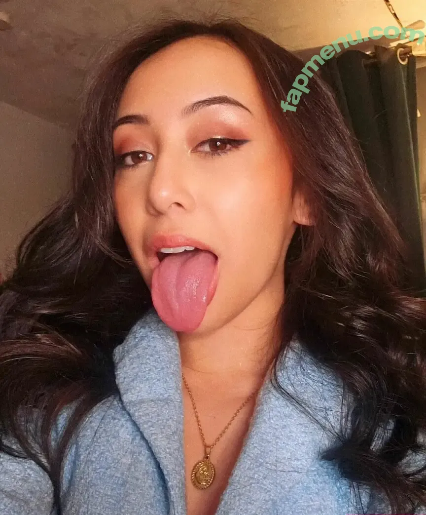 Ahegao nude photo #0041 (Drool Girls / Long Tongue / ahegaoselfies / lovelucy)