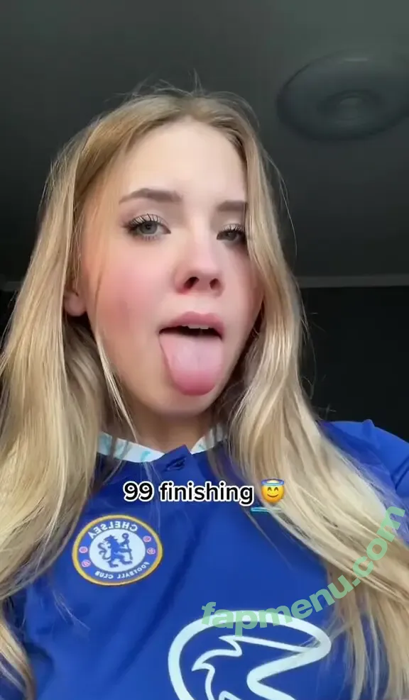 Ahegao nude photo #0071 (Drool Girls / Long Tongue / ahegaoselfies / lovelucy)