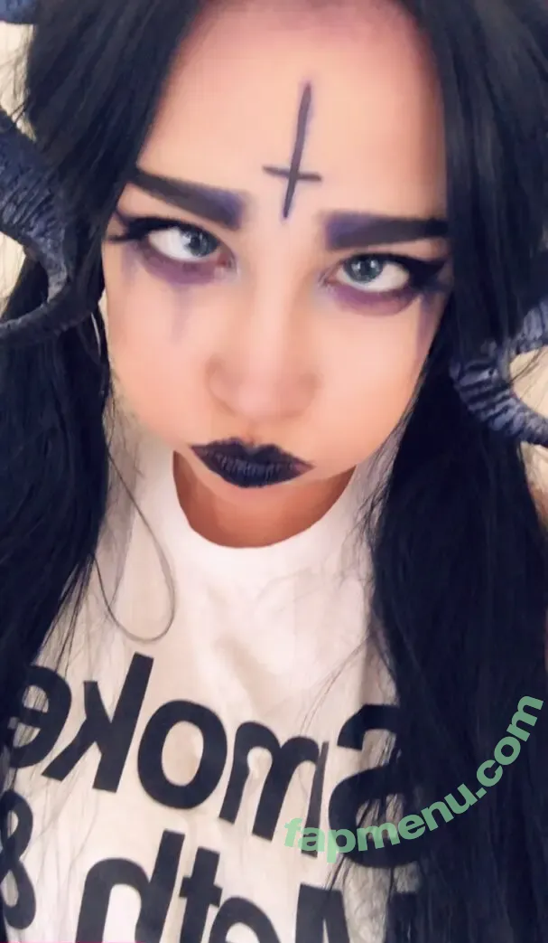 Ahegao nude photo #0105 (Drool Girls / Long Tongue / ahegaoselfies / lovelucy)