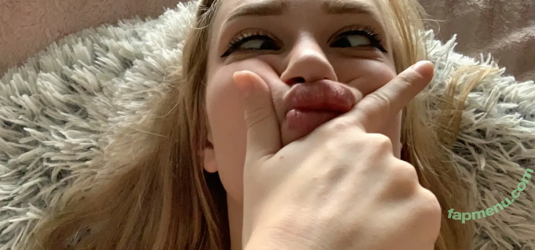 Ahegao nude photo #0114 (Drool Girls / Long Tongue / ahegaoselfies / lovelucy)