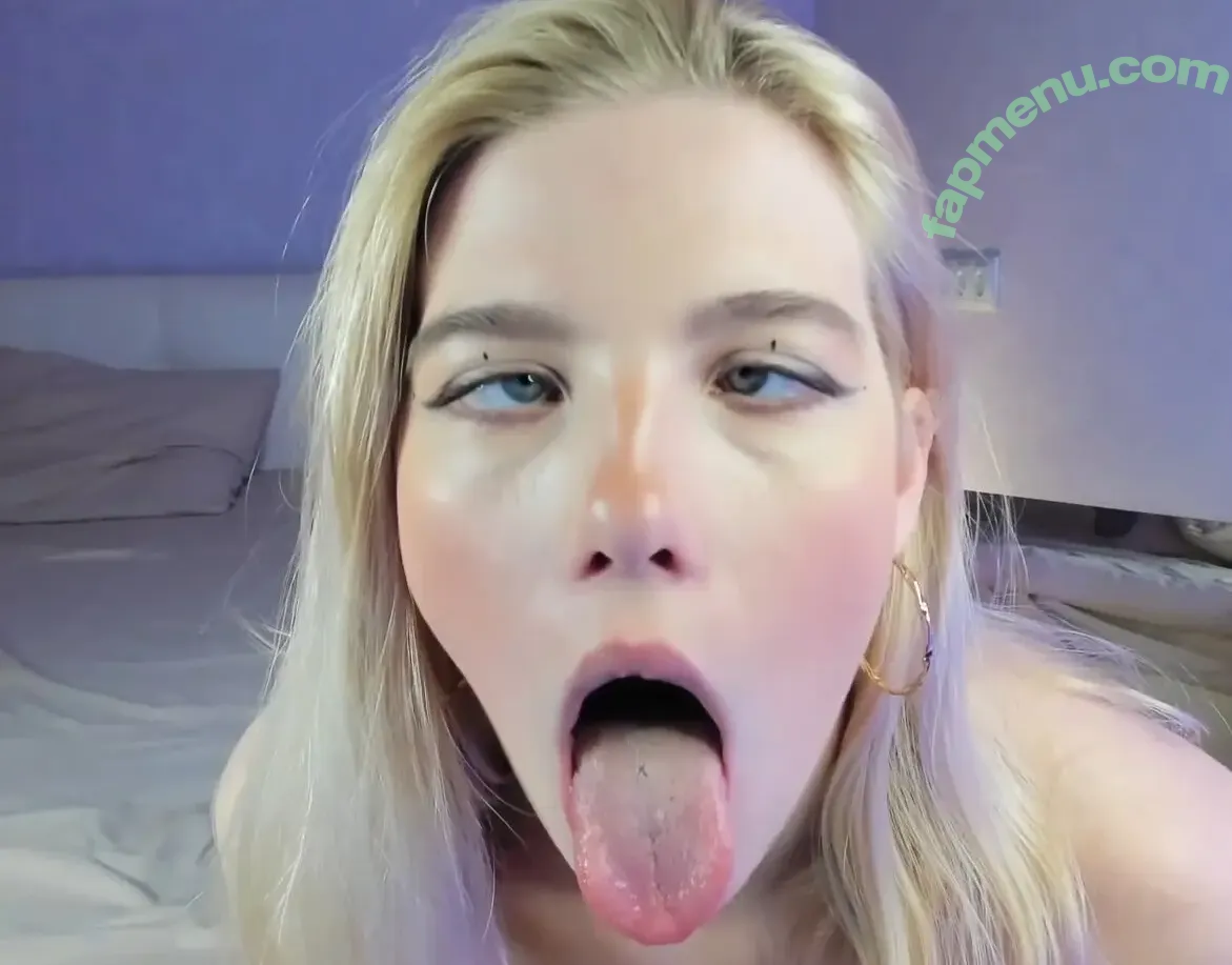 Ahegao nude photo #0117 (Drool Girls / Long Tongue / ahegaoselfies / lovelucy)