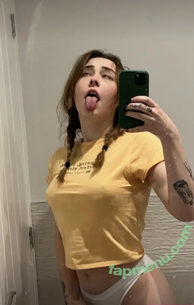 Ahegao nude photo #0132 (Drool Girls / Long Tongue / ahegaoselfies / lovelucy)