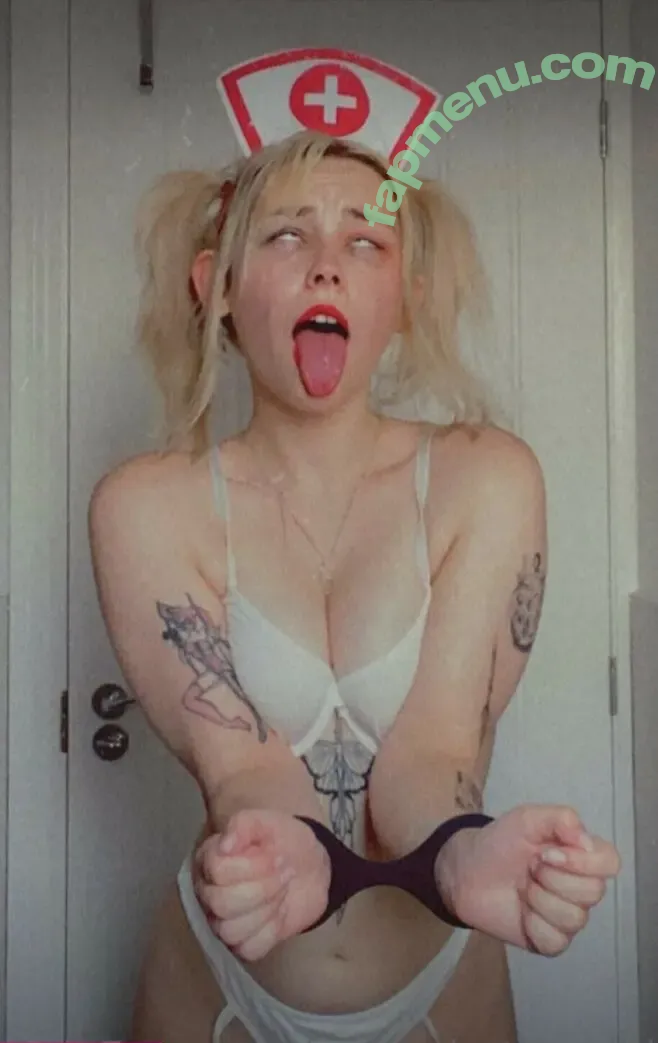 Ahegao nude photo #0133 (Drool Girls / Long Tongue / ahegaoselfies / lovelucy)