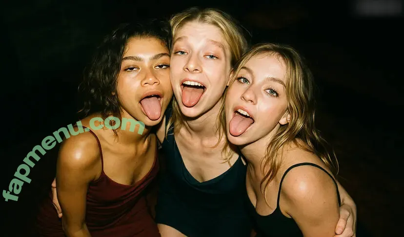Ahegao Fakes nude photo #0003 (Ahegao Fakes)