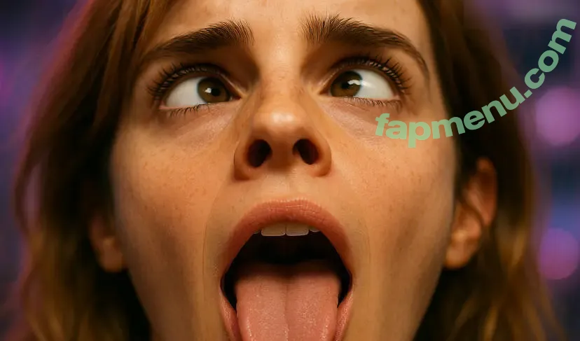Ahegao Fakes nude photo #0005 (Ahegao Fakes)