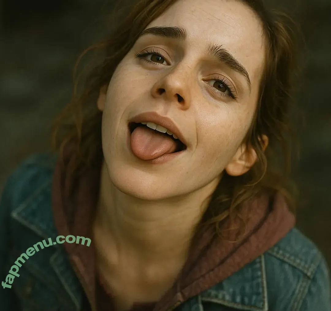 Ahegao Fakes nude photo #0006 (Ahegao Fakes)