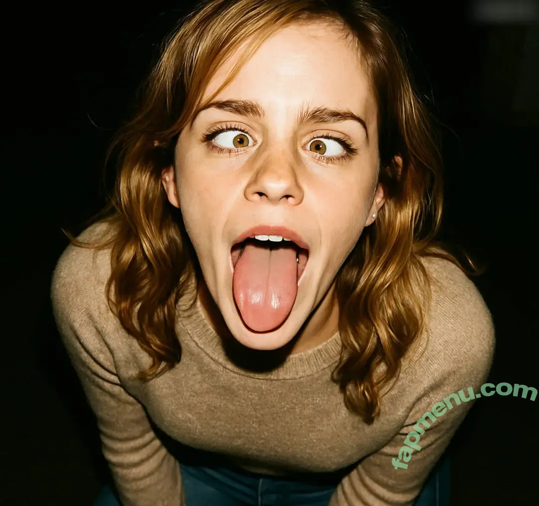 Ahegao Fakes nude photo #0007 (Ahegao Fakes)