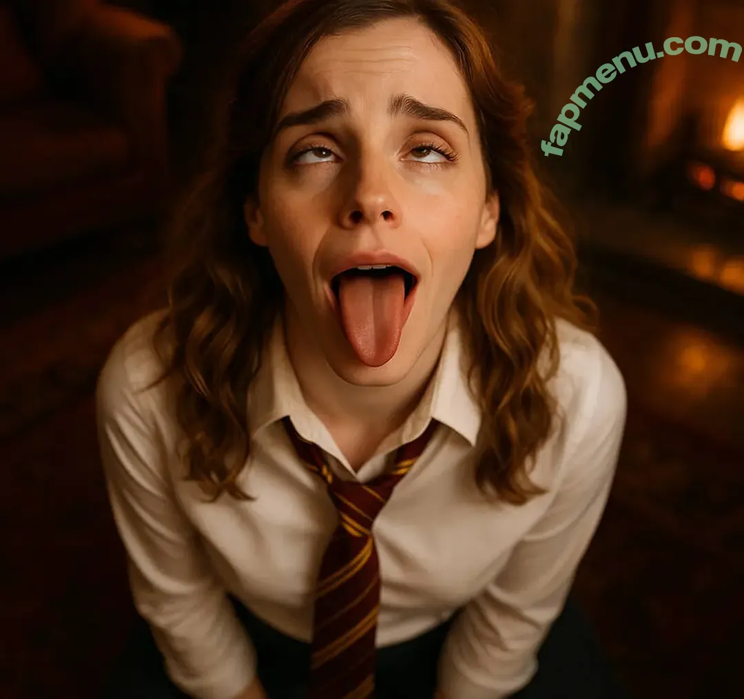 Ahegao Fakes nude photo #0009 (Ahegao Fakes)