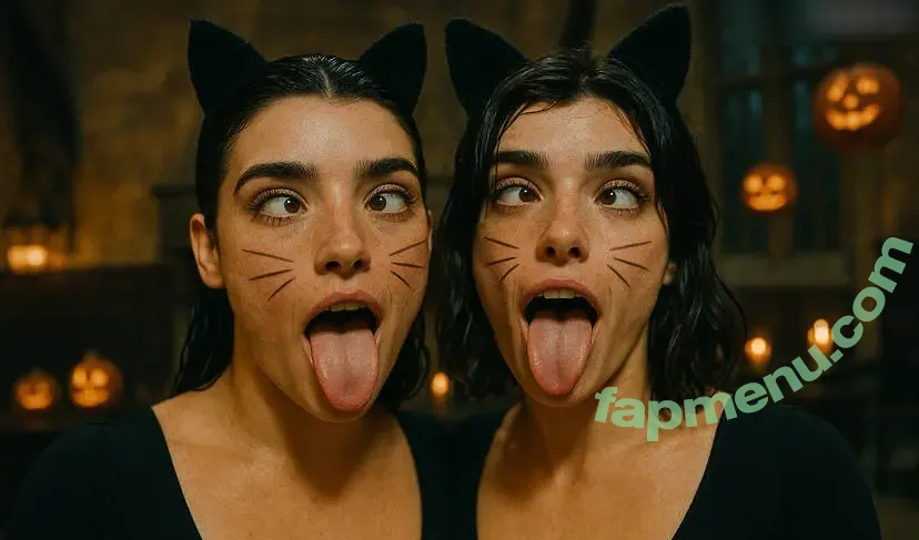 Ahegao Fakes nude photo #0011 (Ahegao Fakes)