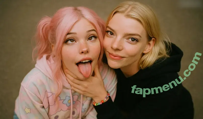 Ahegao Fakes nude photo #0012 (Ahegao Fakes)