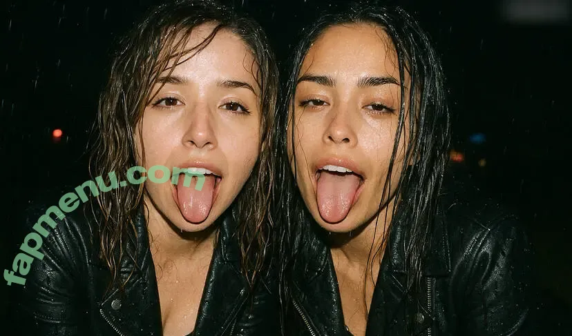 Ahegao Fakes nude photo #0013 (Ahegao Fakes)