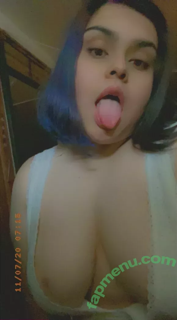 ahegaokiri nude photo #0080 (ahegaoselfies)