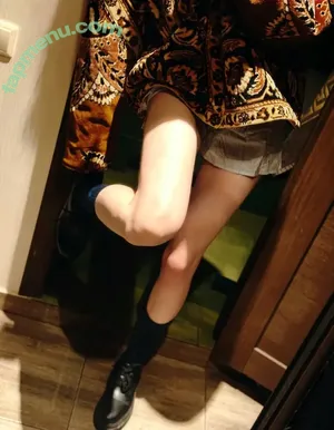  nude photo #0002