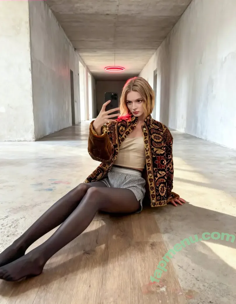 ahegotyan nude photo #0005 (ahegotyan)