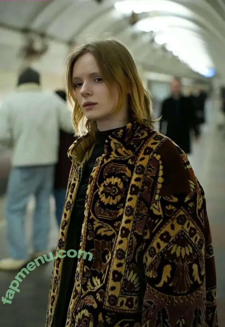 ahegotyan nude photo #0006 (ahegotyan)