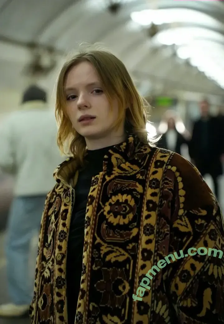 ahegotyan nude photo #0007 (ahegotyan)