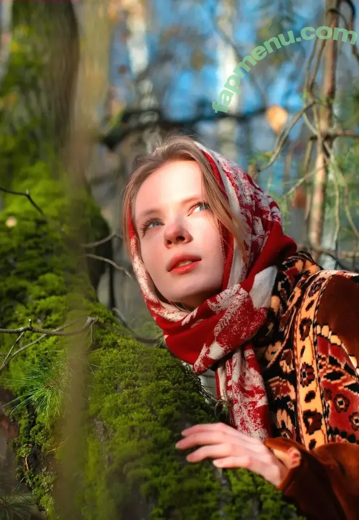 ahegotyan nude photo #0009 (ahegotyan)