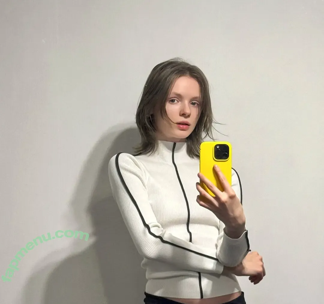 ahegotyan nude photo #0010 (ahegotyan)