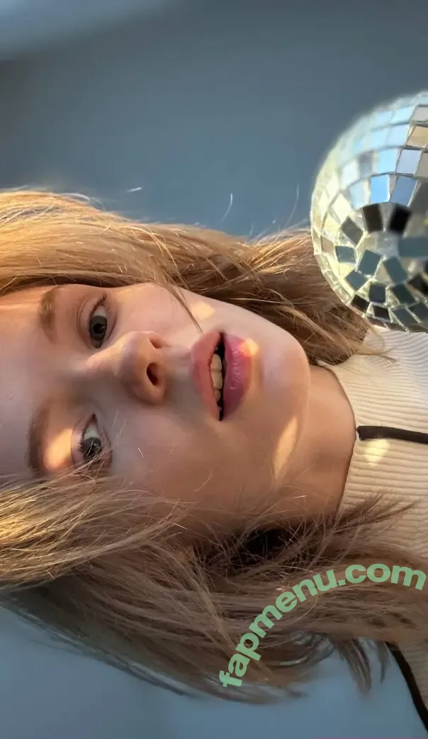 ahegotyan nude photo #0014 (ahegotyan)