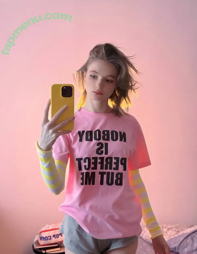 ahegotyan nude photo #0017 (ahegotyan)