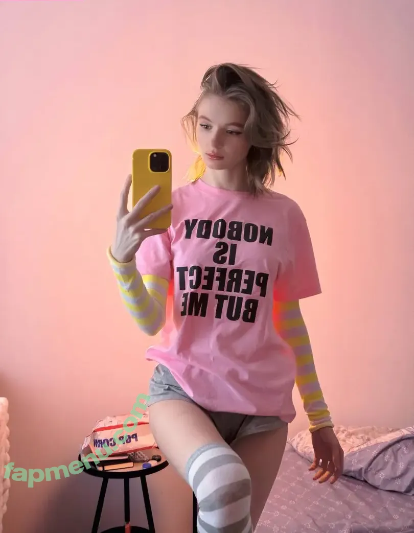 ahegotyan nude photo #0018 (ahegotyan)