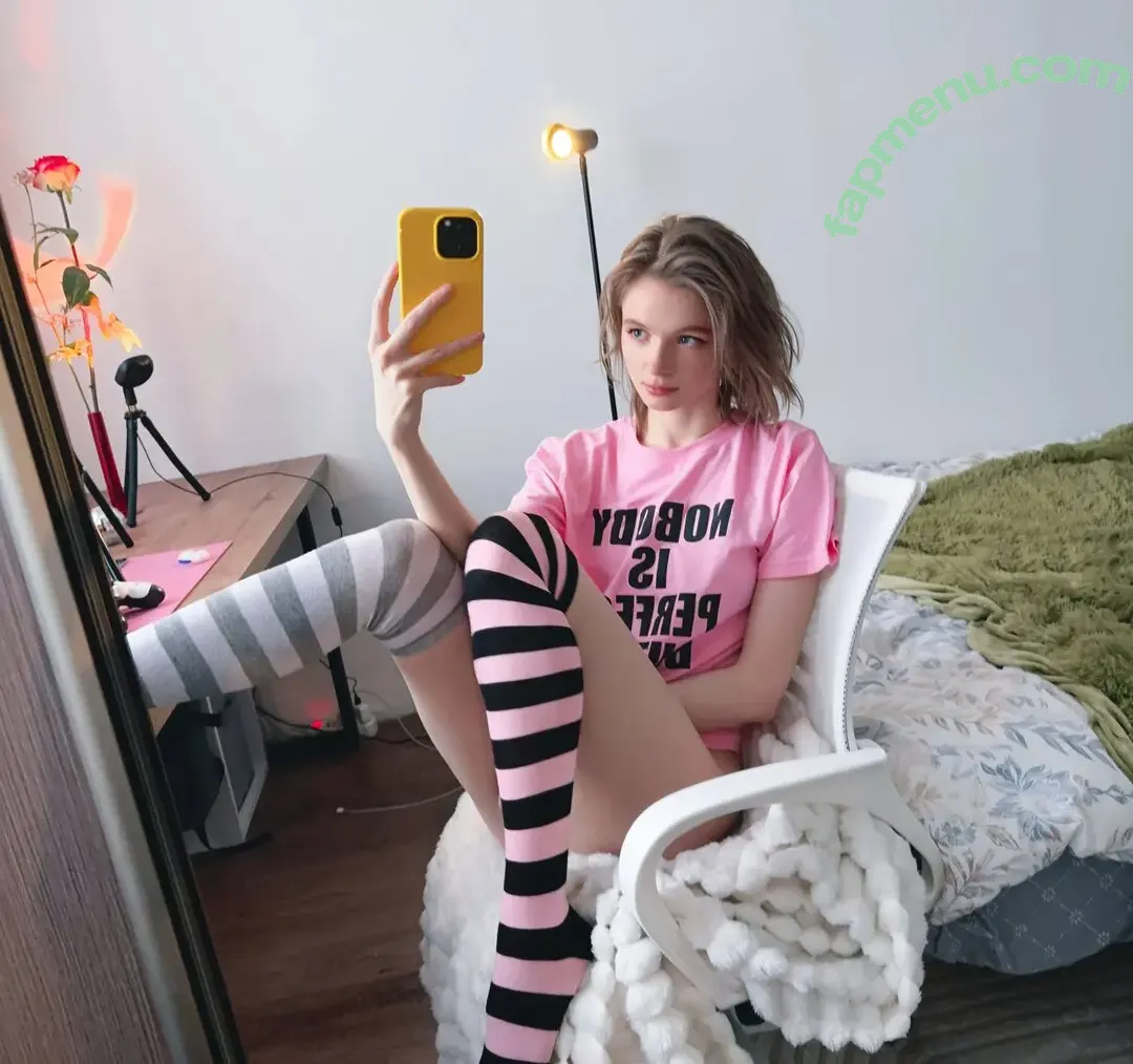 ahegotyan nude photo #0019 (ahegotyan)